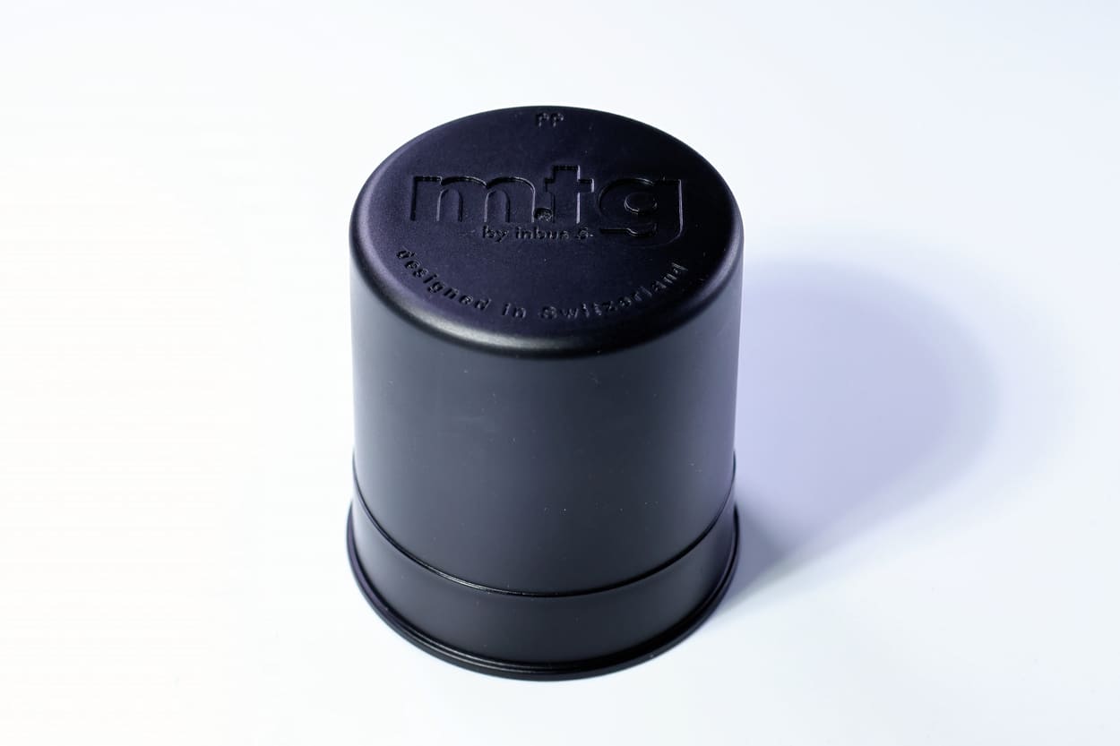 mokka to go_injection molded mugs_3